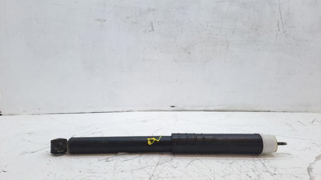 562108289R Renault (RVI)