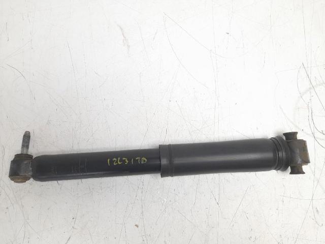 562108316R Renault (RVI)