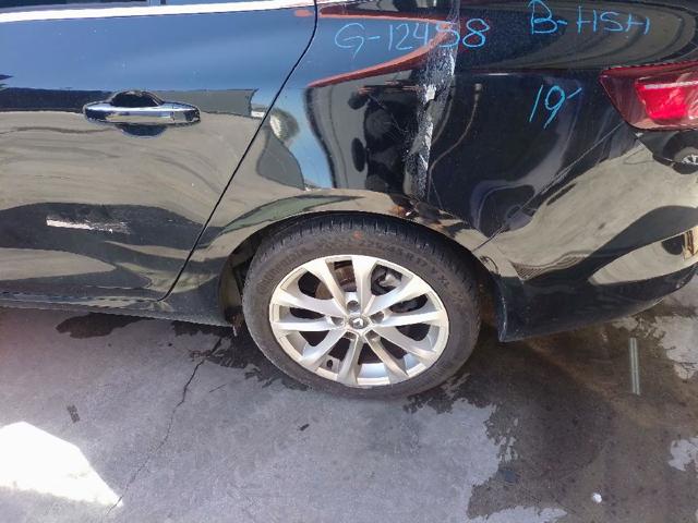 562108316R Renault (RVI)