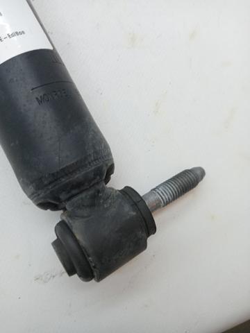562108316R Renault (RVI)