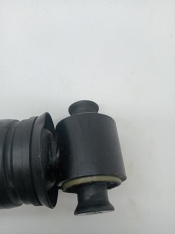 562108316R Renault (RVI)