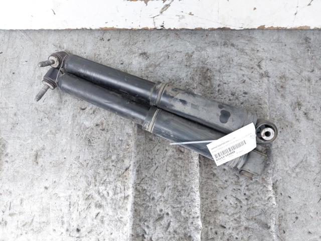 562108316R Renault (RVI)