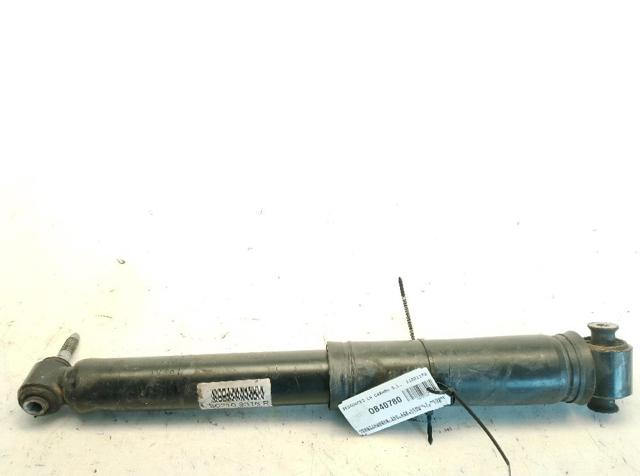 562108316R Renault (RVI)