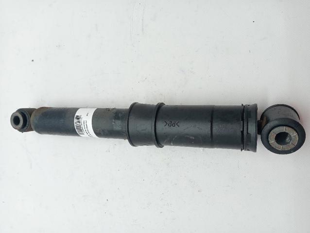 Amortyzator tylny 562108344R RENAULT
