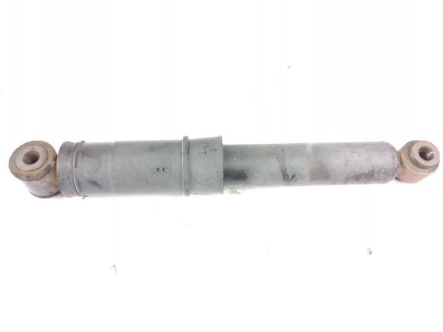 Amortyzator tylny 562108344R RENAULT