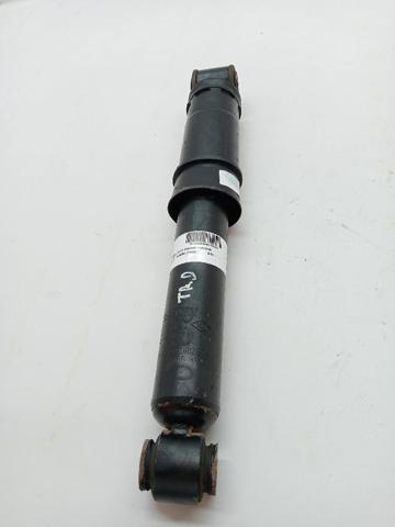 Amortyzator tylny 562108344R RENAULT