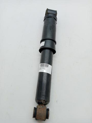 Amortyzator tylny 562108344R RENAULT