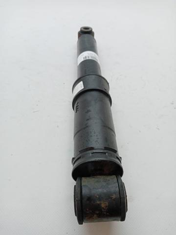 Amortyzator tylny 562108344R RENAULT