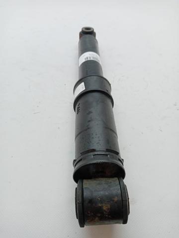 Amortyzator tylny 562108344R RENAULT