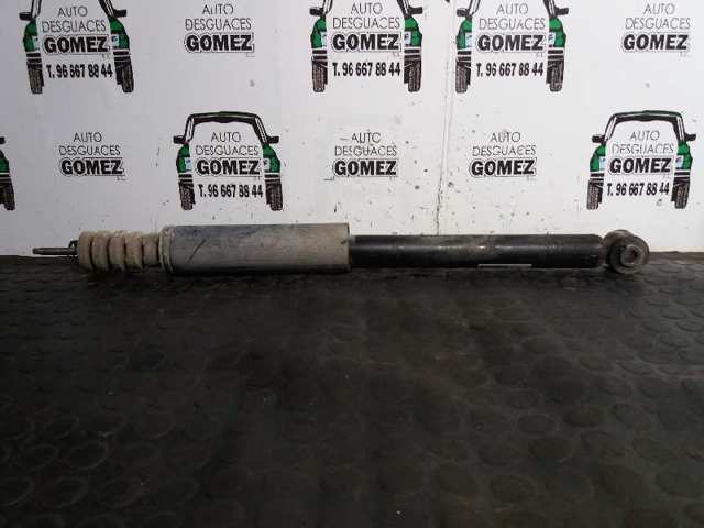 562108573R Renault (RVI)