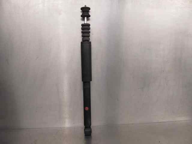 562108573R Renault (RVI)