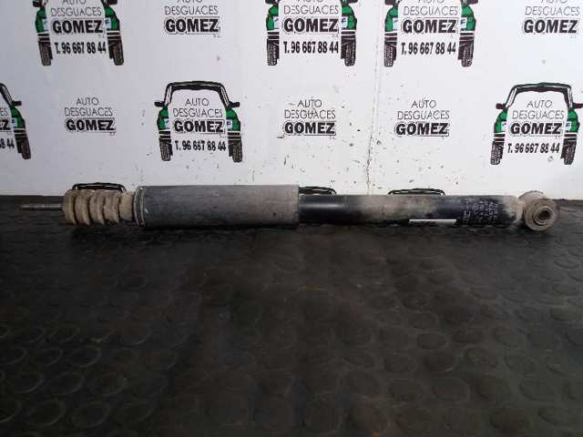 562108573R Renault (RVI)