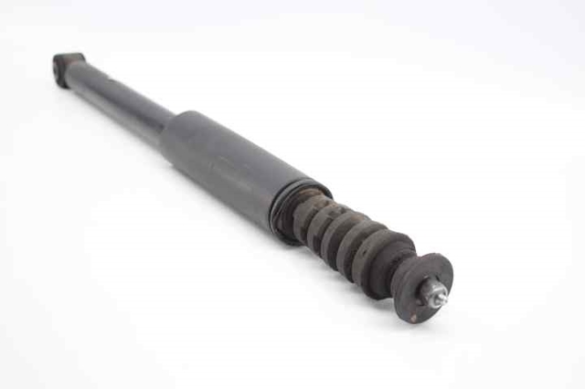 562108573R Renault (RVI)