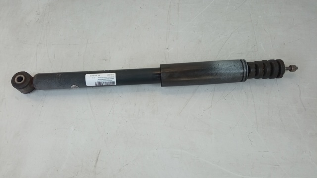 562108573R Renault (RVI)