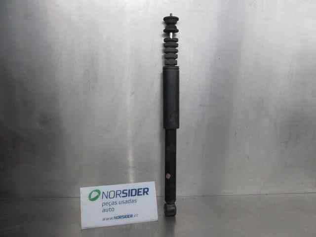 562108573R Renault (RVI)