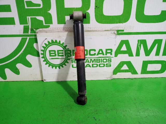 Amortyzator tylny 562108578R RENAULT