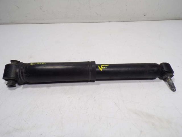 562108595R Renault (RVI)