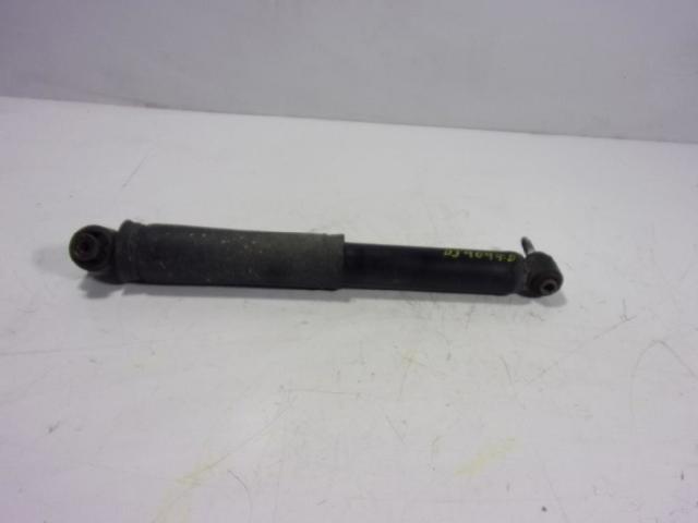 562108595R Renault (RVI)