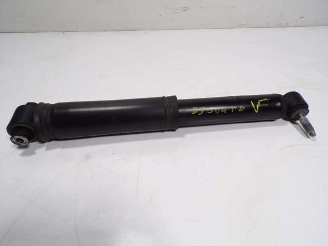 562108595R Renault (RVI)
