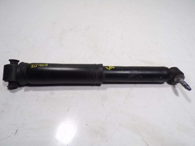 562108595R Renault (RVI)