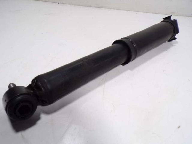 562108595R Renault (RVI)