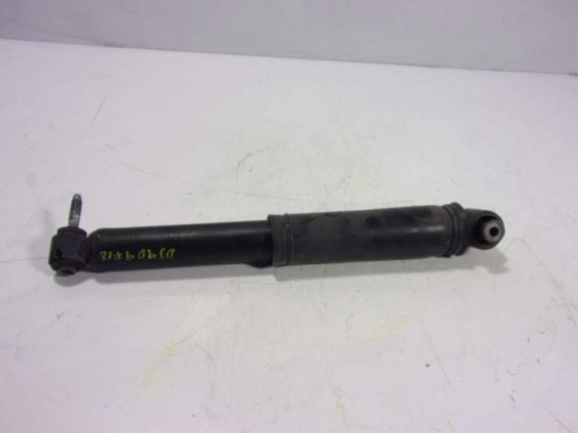 562108595R Renault (RVI)