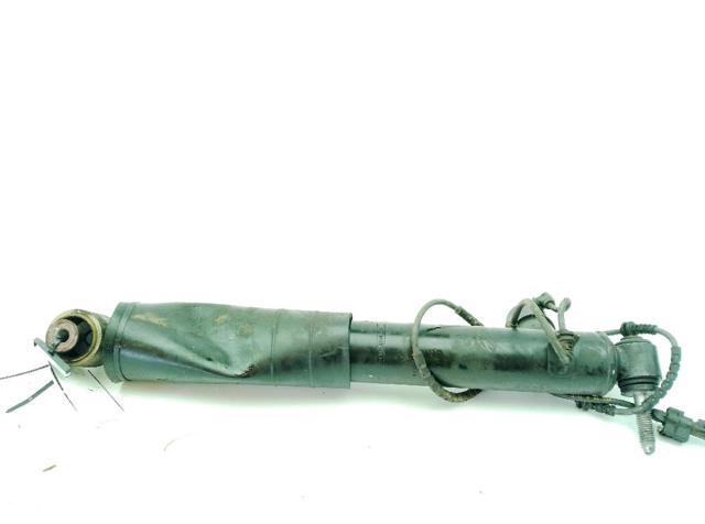 562108595R Renault (RVI)