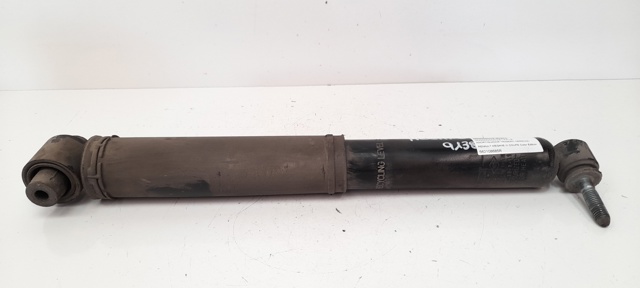 Amortyzator tylny 562108685R RENAULT