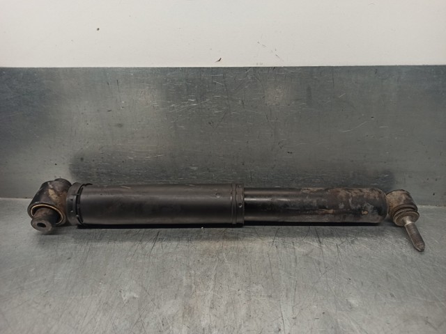562108685R Renault (RVI)