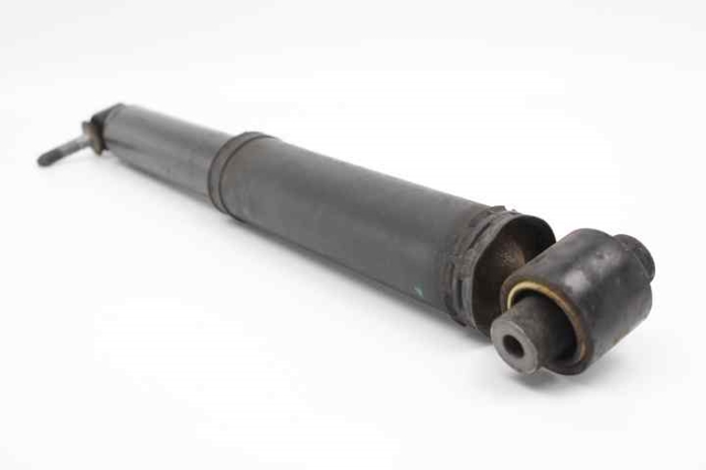 562108685R Renault (RVI)