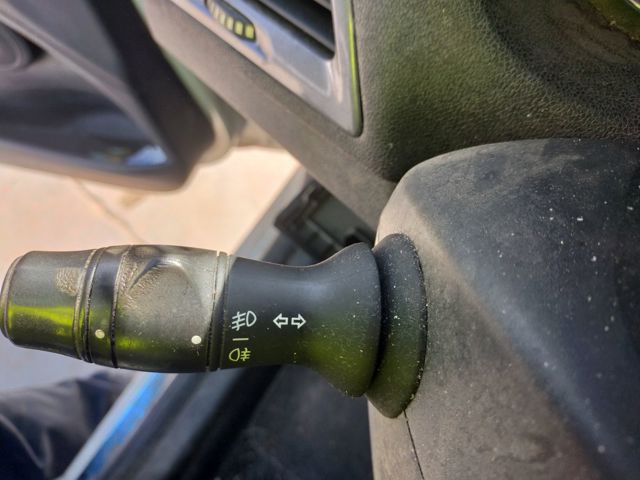 562108685R Renault (RVI)