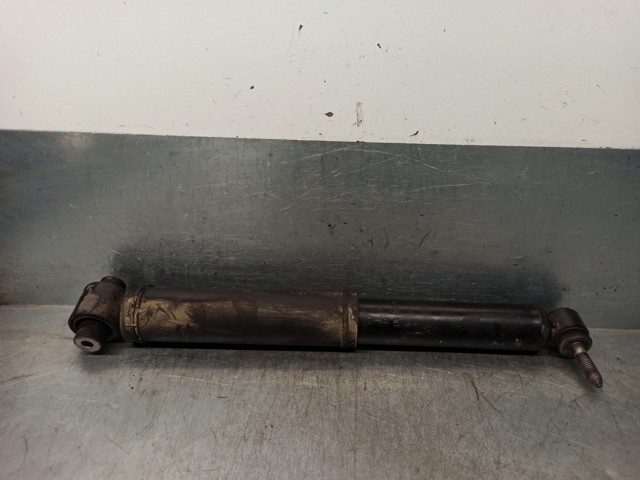 562108685R Renault (RVI)