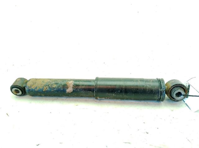 562109362R Renault (RVI)