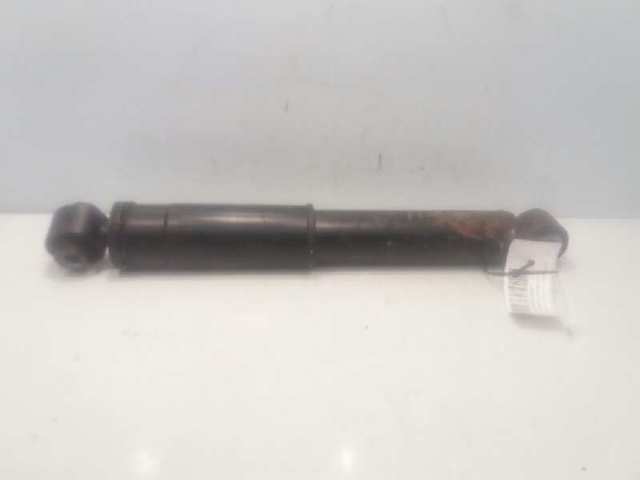 Amortyzator tylny 562109362R RENAULT