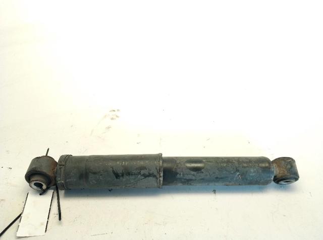 Amortyzator tylny 562109362R RENAULT