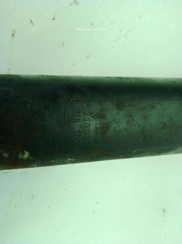 562109362R Renault (RVI)