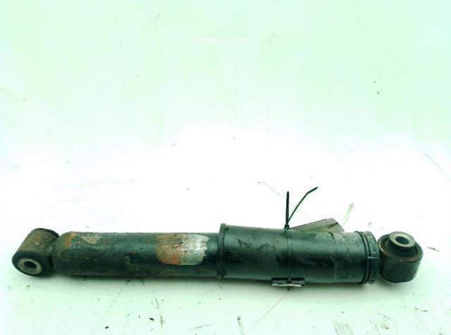 Amortyzator tylny 562109362R RENAULT