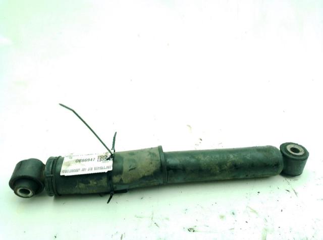 562109362R Renault (RVI)