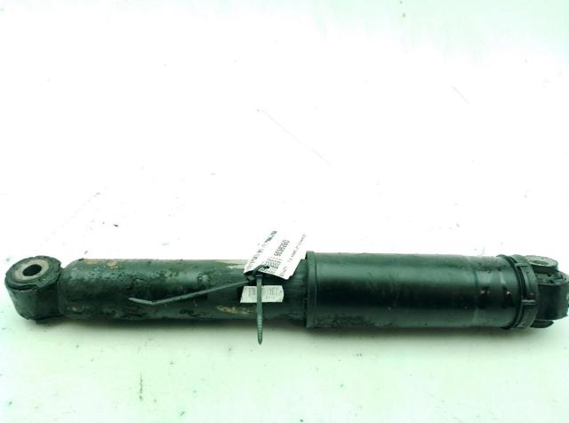 Amortyzator tylny 562109362R RENAULT