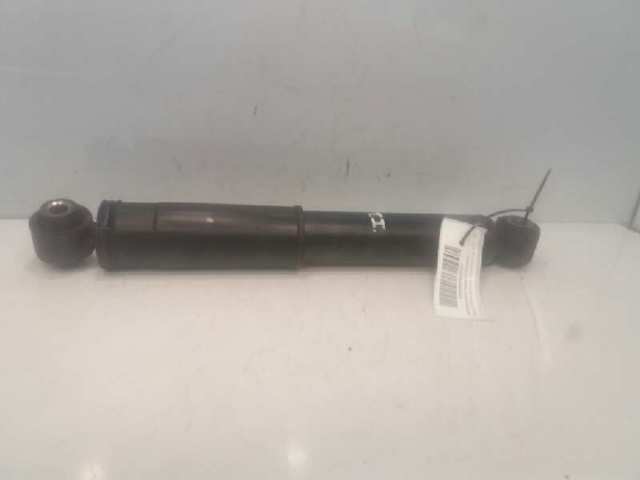Amortyzator tylny 562109362R RENAULT