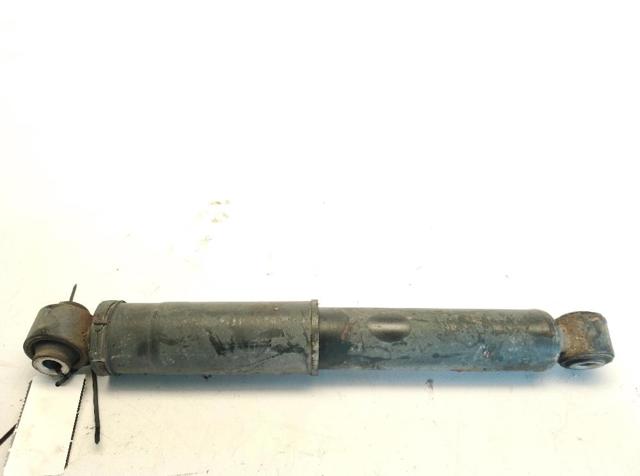 562109362R Renault (RVI)