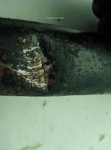 562109362R Renault (RVI)