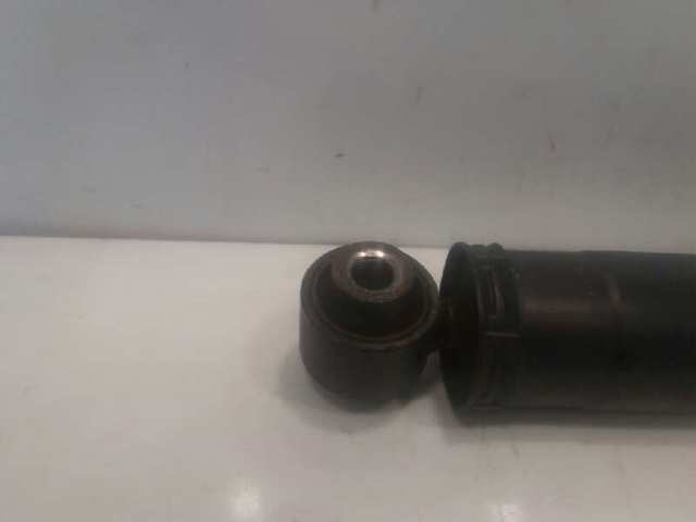 562109362R Renault (RVI)