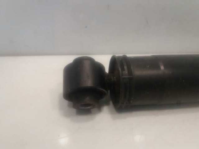 562109362R Renault (RVI)