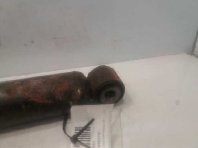 562109362R Renault (RVI)