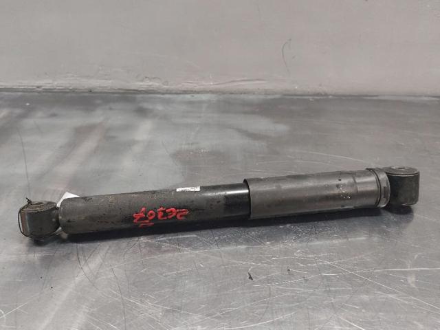 562109697R Renault (RVI)