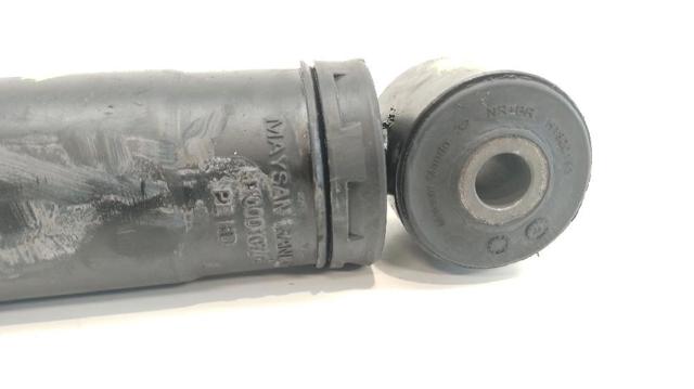 562109697R Renault (RVI)