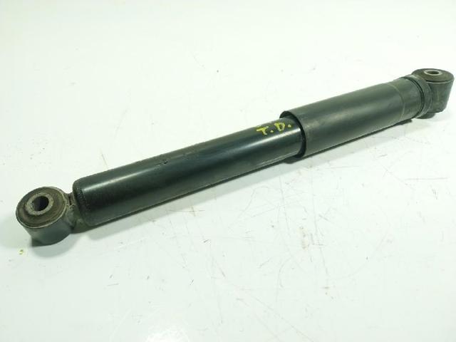 562109697R Renault (RVI)