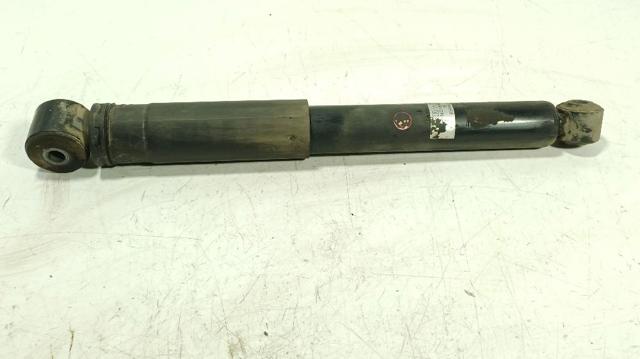 562109697R Renault (RVI)