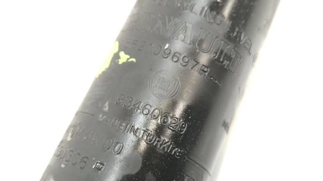 562109697R Renault (RVI)